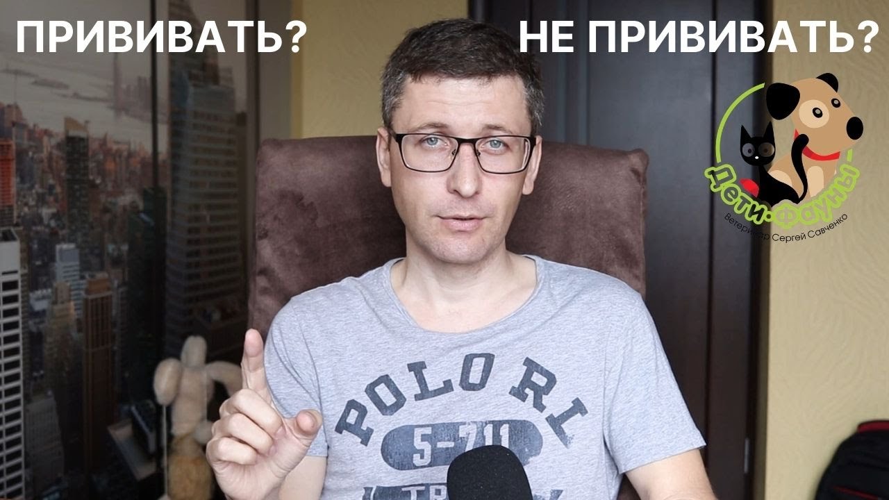 Можно ли делать прививку кошке, у которой обнаружили лейкемию или ...