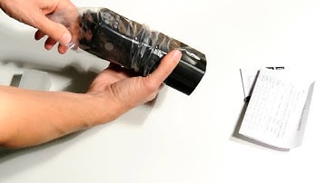 Speedlights.net: Unboxing Yongnuo YN-560