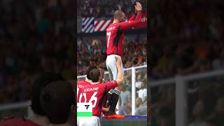Best Counterattack Tutorial
