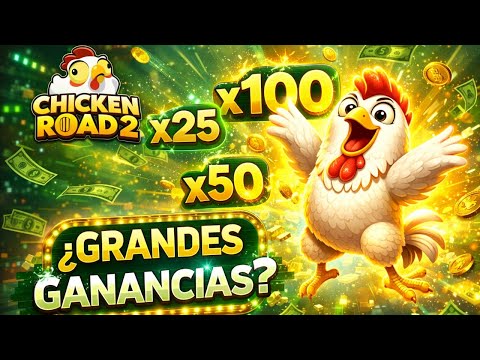 Introducción a los Tipos de Apuesta