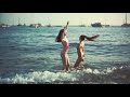 Pete Tong Sessions - Blue Marlin Ibiza 2018