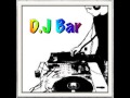 Mini Set Dj Bar Remix Mini Set Dj Bar Remix