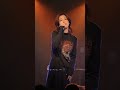 6/13 Zepp Shinjukuで一緒に揺れよう!