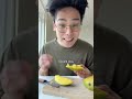 love mangoes #studytips #college #studyhacks #study #uni