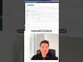Comment faire une redirection sur WordPress ?