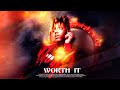 WORTH IT Juice WRLD Type Beat Guitar Type Beat Melodic Type Beat Pop Type Beat WORTH IT Juice WRLD Type Beat Guitar Type Beat Melodic Type Beat Pop Type Beat