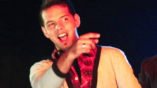 Version 3 of the video