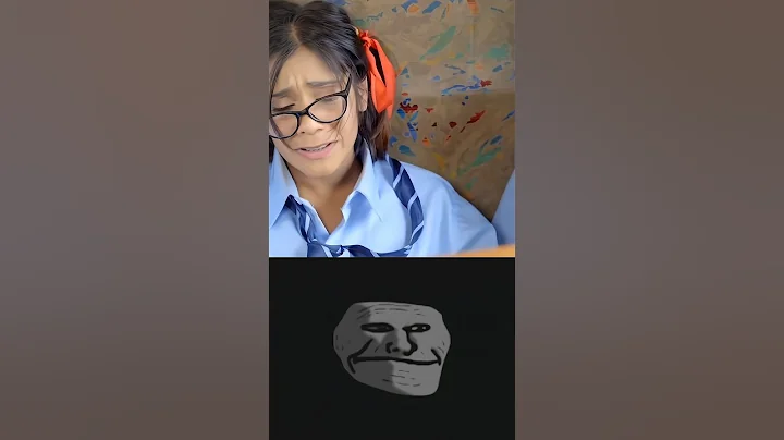 The Papa Ki Pari | School Picnic School Dairies | #shorts #comedyshorts #harshbeniwal #shortsfeed