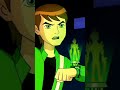 Ben 10 thug life 🕶️ || comedy shorts 😂🤣