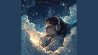 Nighttime Harmony Tunes