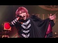 Jiluka  faizh from live dvd the outis
