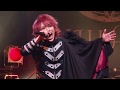 JILUKA / Faizh (from LIVE DVD "THE OUTIS")