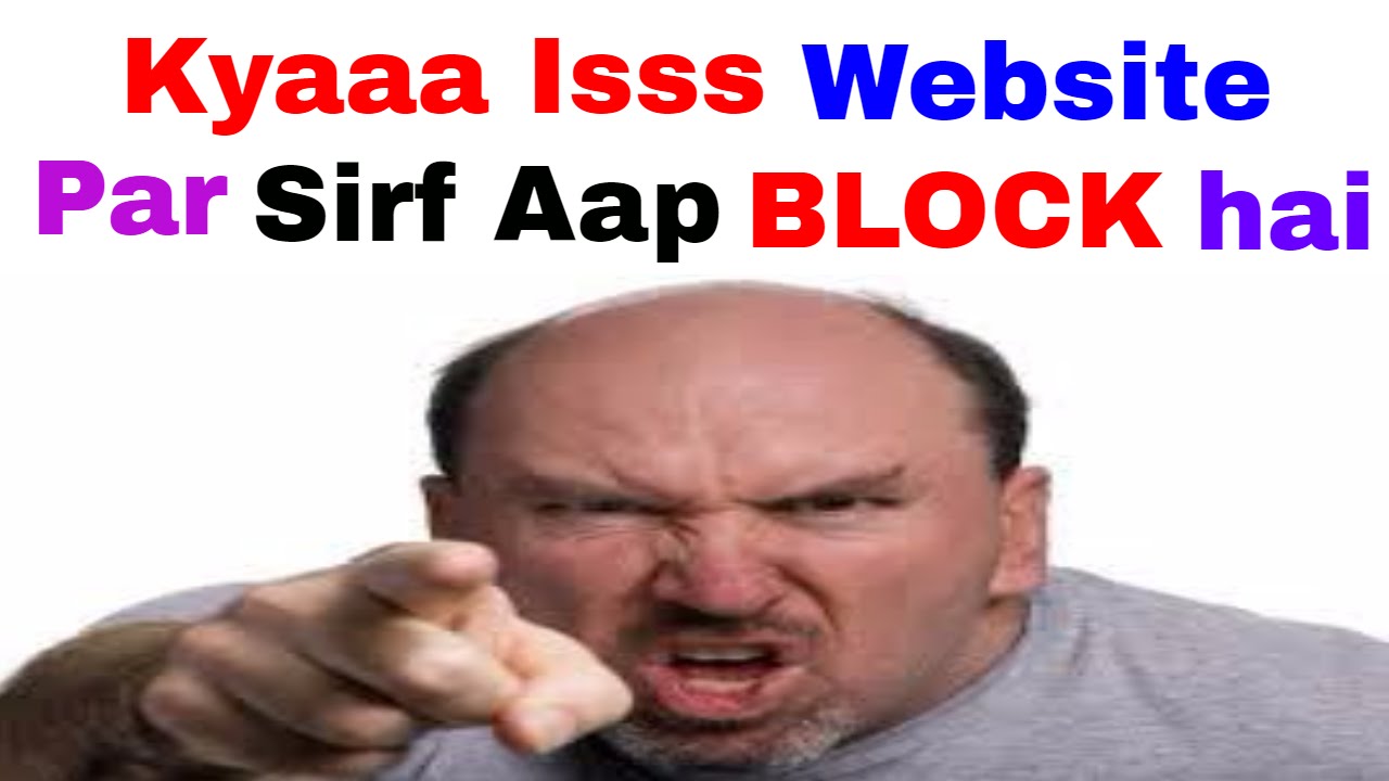 Is This Site Down Checker Is This Site Down Checker