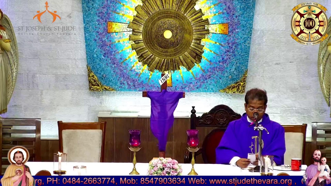 11th-april-2025-friday-6-am-7-am-holy-mass-st-joseph-church-thevara