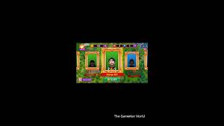 Potion Punch - Android Gameplay screenshot 5