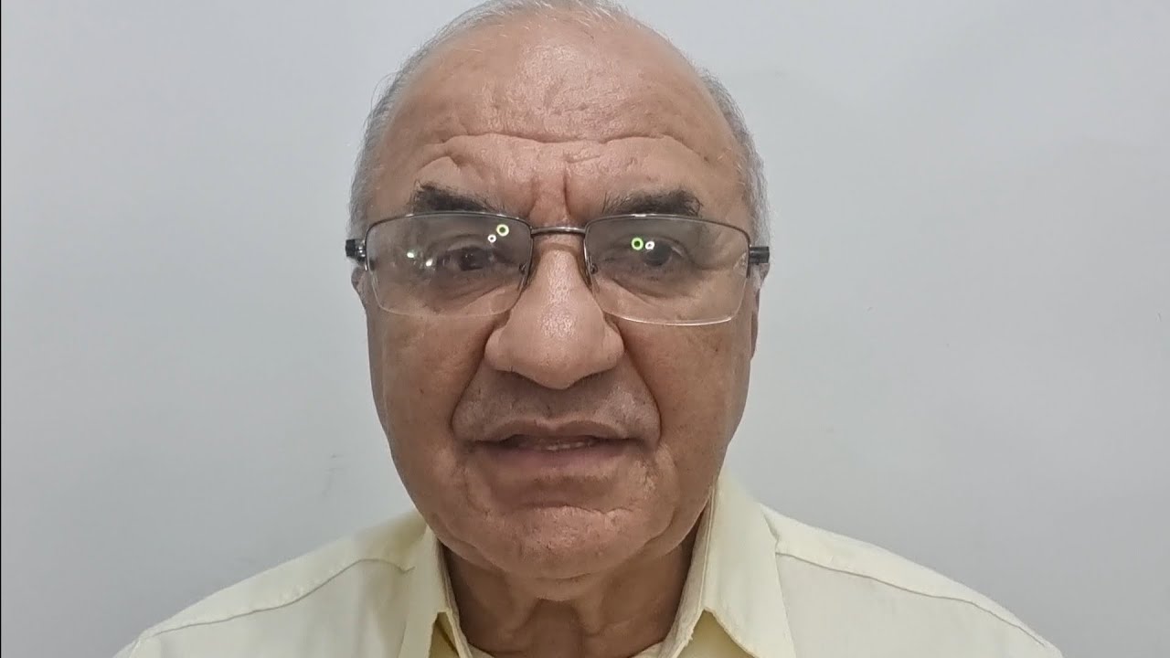 O GRANDE MOMENTO PARA A GRAÇA DE DEUS EM NÓS  !