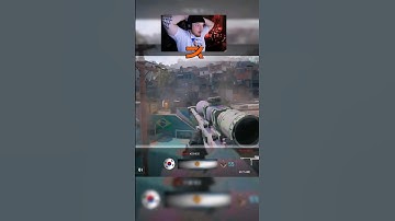 Insane favela trickshot! clip by 59ths 7k #cod #mw3