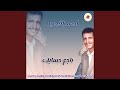 صنعاء اليمن صنعاء اليمن