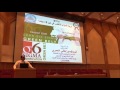 دورة  لين ستة سيجما الحزام الاخضرLean Six Sigma Green Belt بروفيسورهاني العمري