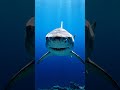 Sharks existed before #foryou #windows #openwindows #long #smartphone #new