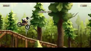 Bike Mayhem screenshot 4