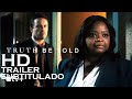 Truth Be Told Temporada 3 Trailer SUBTITULADO HD mp3