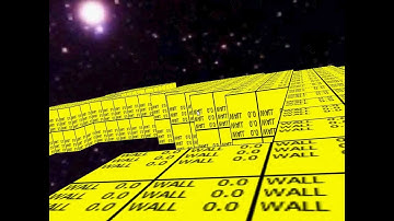 GameMaker: Studio 3D Engine