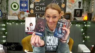 видео: Грязный бывший думал, что сможет избежать наказания за очернение твоего имени! Думаю, твои предки... картинка: Грязный бывший думал, что сможет избежать наказания за очернение твоего имени! Думаю, твои предки...