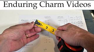 Understanding Lumber And Plywood Dimensions Like A Pro
