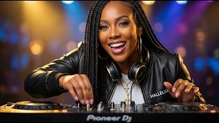 Amapiano Mix 2026 - Impilo NeMpumelelo (Life and Success)