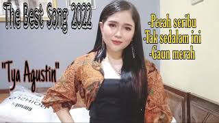Download Lagu LAGU TERBAIK 2022 / TYA AGUSTIN / NEW DEWATA / ARMADA MUSIK MP3