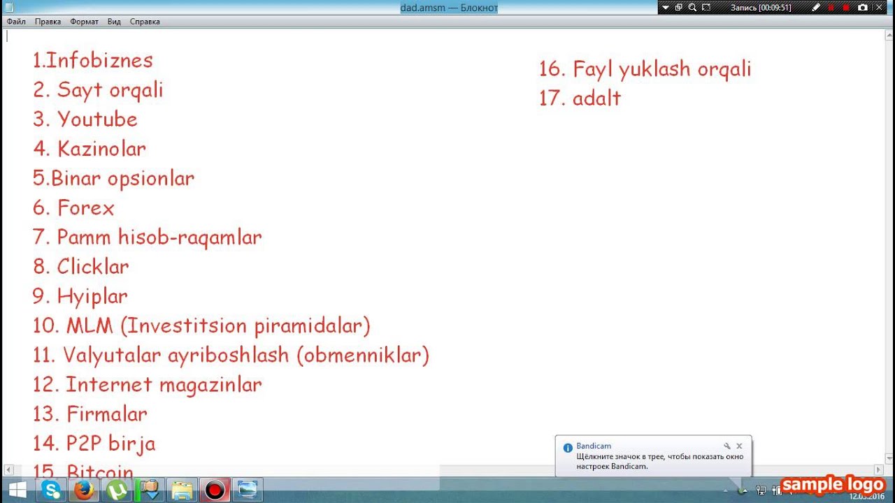 Uyasi mashina shunchaki onlayn zargarlik buyumlari kazinoda pul yutib oling