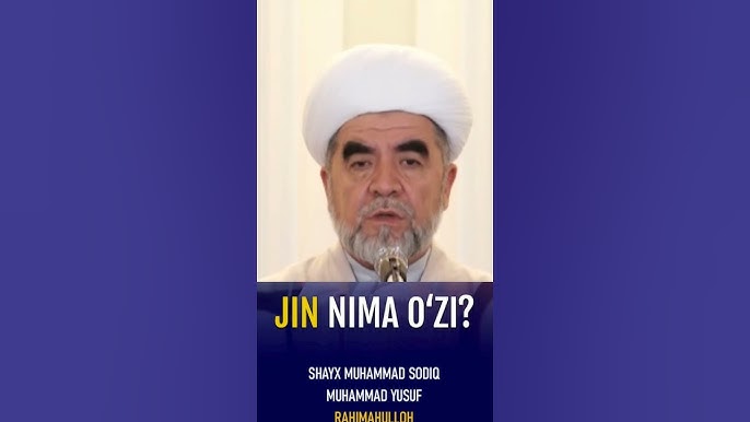 Blanch porno aktrisa fotosurati