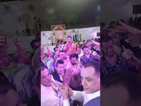 طارق الشيخ يا سيد الناس     2024