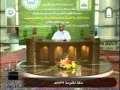 محمد حارب خلفان الحراصي من سلطنة عمان الفرع الرابع