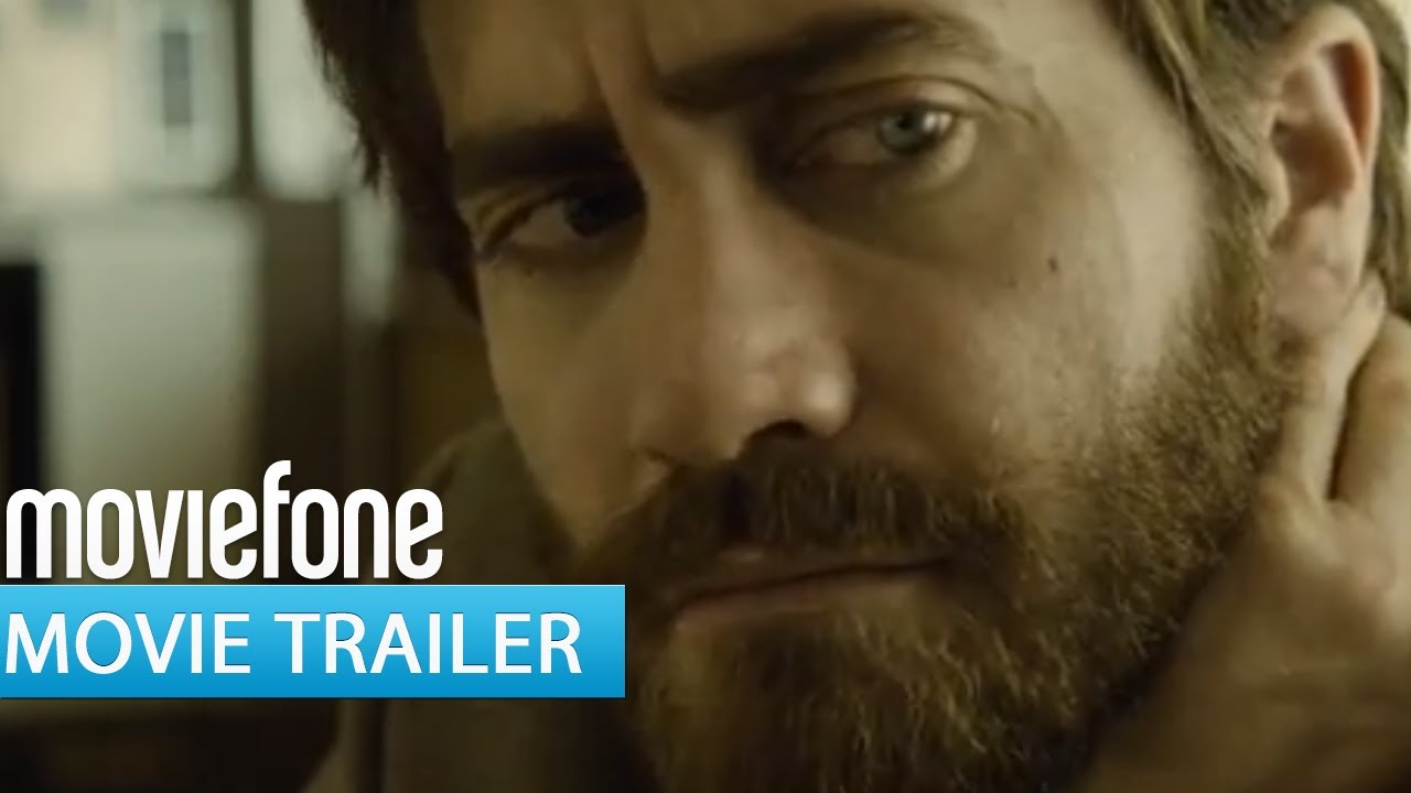 The Enemy - Jake Gyllenhaal admite erro ao aceitar papel no filme