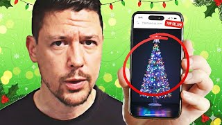 5 Productos Ganadores De Dropi Latam