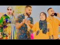 فيلم قصير مغربي بعنوان الخياط والمهندس أروع قصة قصيرة لسنة 2024 دراما كوميدية خيانة غدر تشويق فيلم قصير مغربي بعنوان الخياط والمهندس أروع قصة قصيرة لسنة 2024 دراما كوميدية خيانة غدر تشويق