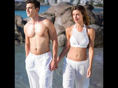 Manly - Photo Editor for Men | Get Eight Pack Six Pack Abs Manly - Photo Editor for Men | Get Eight Pack Six Pack Abs