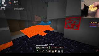 Mythical s5 e2 - I GET A FRAG WOOOO