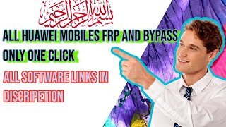 All Huawei mobiles FRP bypass with free tools2022|huawei mya l22 FRP bypass|unlock|reset code2022