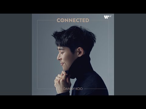 Romance for Violin and Piano, Op.23