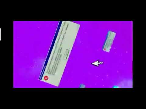 error [レッドゾーン】but 6x faster