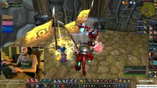Reckful - 20121031 - Close games vs VVV - (1805s) [1280x720].mp4