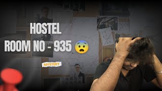 How We Study In Hostel Room (Realistic) 😴📖 Friends & Chaos