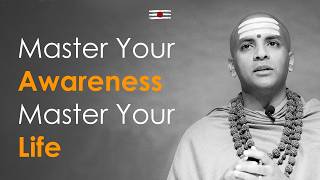 Thumbnail of Master Your Awareness, Master Your Life