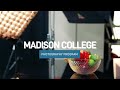 Why We Love the Photography Program | Madison College