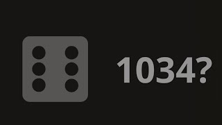 Vlnow Chess 960 . The One With Really Bad Audio Mic That I Had To Boost In Post