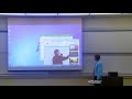 Math Professor Trolls Class! | Funny | TrendsWithFlillex |