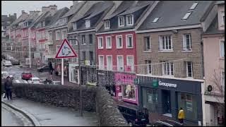 Saint Lo : entre Renaissance et Attractivité